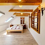 Apartman Káli Cool