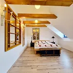 Apartman Káli Cool Káptalantóti