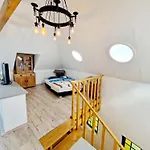 Káli Cool Apartman