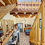 Apartman Káli Cool