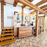Apartman Káli Cool *