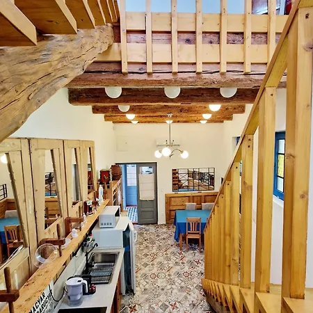 Apartament Kali Cool