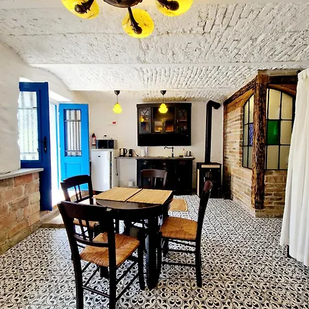 Kali Cool * Kaptalantoti