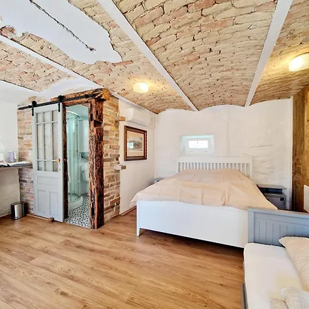 Kali Cool * Káptalantóti