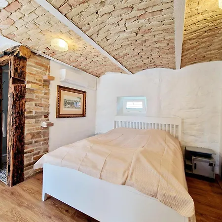 Kali Cool アパート